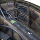 Сумка AVID CARP A-SPEC Tech Bag, изображение 5 Сумка AVID CARP A-SPEC Tech Bag, изображение 5