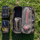 Сумка-органайзер AVID CARP A-SPEC Tackle Organiser, изображение 8 Сумка-органайзер AVID CARP A-SPEC Tackle Organiser, изображение 8
