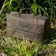 Сумка-органайзер AVID CARP A-SPEC Tackle Organiser, изображение 10 Сумка-органайзер AVID CARP A-SPEC Tackle Organiser, изображение 10