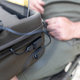 Сумка AVID CARP A-SPEC Tech Bag, изображение 7 Сумка AVID CARP A-SPEC Tech Bag, изображение 7