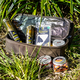 Сумка-органайзер AVID CARP A-SPEC Tackle Organiser, изображение 9 Сумка-органайзер AVID CARP A-SPEC Tackle Organiser, изображение 9
