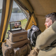 Сумка AVID CARP A-SPEC Tech Bag, изображение 8 Сумка AVID CARP A-SPEC Tech Bag, изображение 8