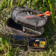 Сумка-органайзер AVID CARP A-SPEC Tackle Organiser, изображение 11 Сумка-органайзер AVID CARP A-SPEC Tackle Organiser, изображение 11