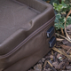 Сумка AVID CARP A-SPEC Tech Bag, изображение 9 Сумка AVID CARP A-SPEC Tech Bag, изображение 9