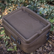Сумка AVID CARP A-SPEC Tech Bag, изображение 10 Сумка AVID CARP A-SPEC Tech Bag, изображение 10