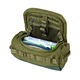 Сумка для личной гигиены Trakker NXG Wash Bag, изображение 2 Сумка для личной гигиены Trakker NXG Wash Bag, изображение 2