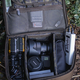 Сумка AVID CARP A-SPEC Tech Bag, изображение 11 Сумка AVID CARP A-SPEC Tech Bag, изображение 11