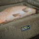 Безопасный мат AVID CARP Stormshield Safeguard Cradle, изображение 13 Безопасный мат AVID CARP Stormshield Safeguard Cradle, изображение 13