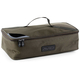 Сумка для аксессуаров AVID CARP A-SPEC Tackle Pouch Large Сумка для аксессуаров AVID CARP A-SPEC Tackle Pouch Large