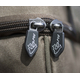 Сумка для аксессуаров AVID CARP A-SPEC Tackle Pouch Large, изображение 2 Сумка для аксессуаров AVID CARP A-SPEC Tackle Pouch Large, изображение 2