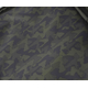 Сумка для аксессуаров AVID CARP A-SPEC Tackle Pouch Large, изображение 3 Сумка для аксессуаров AVID CARP A-SPEC Tackle Pouch Large, изображение 3