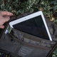 Сумка AVID CARP A-SPEC Tech Bag, изображение 12 Сумка AVID CARP A-SPEC Tech Bag, изображение 12