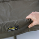 Безопасный мат AVID CARP Stormshield Safeguard Cradle, изображение 14 Безопасный мат AVID CARP Stormshield Safeguard Cradle, изображение 14