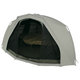 Внутренний кокон для укрытия Trakker Tempest Advanced 100 Inner Capsule Внутренний кокон для укрытия Trakker Tempest Advanced 100 Inner Capsule