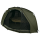 Внутренний кокон для укрытия Trakker Tempest Advanced 100 Inner Capsule, изображение 2 Внутренний кокон для укрытия Trakker Tempest Advanced 100 Inner Capsule, изображение 2