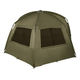 Укрытие Trakker Tempest Brolly 100 T, изображение 2
