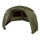 Укрытие Trakker Tempest Brolly 100 T
