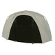 Панель с москитной сеткой для укрытия Trakker Tempest Brolly 100 T Insect Panel