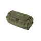 Сумка для личной гигиены Trakker NXG Wash Bag Сумка для личной гигиены Trakker NXG Wash Bag