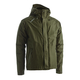 Куртка непромокаемая Trakker Summit XP Jacket, Размер: XXL Куртка непромокаемая Trakker Summit XP Jacket, Размер: XXL