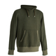 Толстовка с капюшоном Trakker Aztec Hoody, Размер: M Толстовка с капюшоном Trakker Aztec Hoody, Размер: M