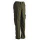 Брюки Trakker Ripstop Combats, Размер: M