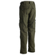 Брюки Trakker Ripstop Combats, Размер: M, изображение 2