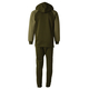 Костюм для утепления Trakker Two-Piece Undersuit, Размер: XXL, изображение 2 Костюм для утепления Trakker Two-Piece Undersuit, Размер: XXL, изображение 2