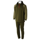 Костюм для утепления Trakker Two-Piece Undersuit, Размер: XXL Костюм для утепления Trakker Two-Piece Undersuit, Размер: XXL
