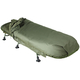 Спальный мешок Trakker 365 Sleeping Bag