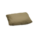 Подушка Trakker Pillow, Размер: Small, изображение 2