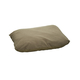 Подушка Trakker Pillow, Размер: Small, изображение 3