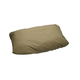 Подушка Trakker Pillow, Размер: Small, изображение 4