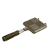 Тостер Trakker Armolife Marble Sandwich Toaster Тостер Trakker Armolife Marble Sandwich Toaster