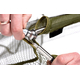 Подсачек Trakker EQ Carbon Landing Net Olive, изображение 3 Подсачек Trakker EQ Carbon Landing Net Olive, изображение 3