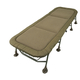 Раскладушка Trakker RLX 8 Leg Bed