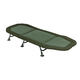 Раскладушка Trakker Levelite Lumbar Bed Раскладушка Trakker Levelite Lumbar Bed