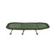 Раскладушка Trakker Levelite Lumbar Bed, изображение 2 Раскладушка Trakker Levelite Lumbar Bed, изображение 2