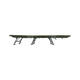 Раскладушка Trakker Levelite Lumbar Bed, изображение 3 Раскладушка Trakker Levelite Lumbar Bed, изображение 3