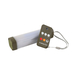 Фонарь с пультом ДУ Trakker Nitelife Bivvy Light Remote 150, изображение 5