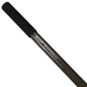 Кобра Cygnet Sniper Throwing Stick, Диаметр: 20 мм, изображение 4