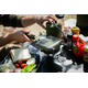 Тостер Trakker Armolife Marble Sandwich Toaster, изображение 3 Тостер Trakker Armolife Marble Sandwich Toaster, изображение 3