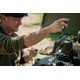 Тостер Trakker Armolife Marble Sandwich Toaster, изображение 6 Тостер Trakker Armolife Marble Sandwich Toaster, изображение 6