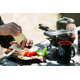 Тостер Trakker Armolife Marble Sandwich Toaster, изображение 4 Тостер Trakker Armolife Marble Sandwich Toaster, изображение 4