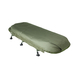 Спальный мешок Trakker 365 Sleeping Bag, изображение 2