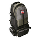 Рюкзак Rapala Limited 3 в 1 Combo Bag Рюкзак Rapala Limited 3 в 1 Combo Bag