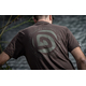 Футболка Trakker Cyclone T-Shirt, Размер: XL, изображение 4