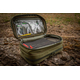 Сумка для оснасток Trakker NXG Combi Rig Pouch, изображение 4 Сумка для оснасток Trakker NXG Combi Rig Pouch, изображение 4