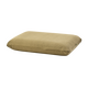 Подушка CRAFT’T Memory Pillow Comfort Khaki Подушка CRAFT’T Memory Pillow Comfort Khaki
