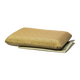 Подушка CRAFT’T Memory Pillow Comfort Подушка CRAFT’T Memory Pillow Comfort